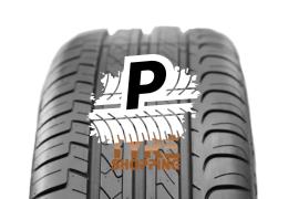 GT RADIAL CHAMPIRO FE1 205/60 R15 91V