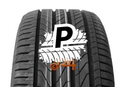 CONTINENTAL ULTRACONTACT NXT 235/50 R20 104T XL FR (EVC) (CRM)