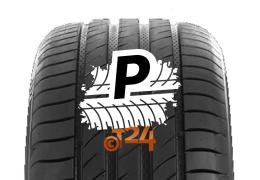 DELINTE DS2 245/50 R18 100W DELINTE DS2 245/50 R18 100W