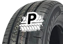 MARSHAL KC53 205/70 R15C 106/104R MARSHAL KC53 205/70 R15C 106/104R