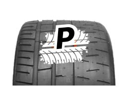 PIRELLI PZERO TROFEO RACE 255/35 R20 97Y XL (N0)