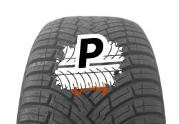 PIRELLI POWERGY ALLSEASON SF 215/55 R17 98W XL FSL M+S