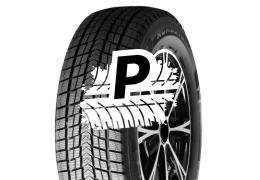 ROADSTONE WINGUARD ICE SUV 245/70 R16 107Q M+S