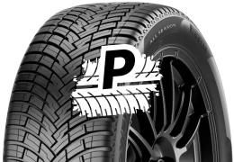 PIRELLI POWERGY ALLSEASON SF 205/55 R16 94V XL FSL M+S