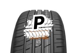 NEXEN N`FERA RU1 265/50 R19 110Y XL