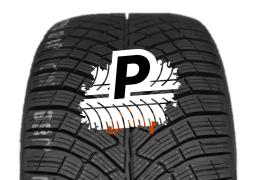 PIRELLI P-ZERO WINTER 2 255/35 R19 96V XL FSL M+S