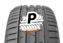 WINDFORCE CATCHFORS UHP PRO 215/40 R17 87W XL