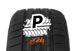 SUPERIA TIRES BLUEWIN UHP 225/55 R16 99H XL M+S