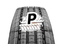 MICHELIN X MULTI Z (17.5 + 19.5) 245/70 R19.50 136/134M M+S