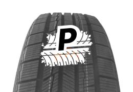 ATLAS POLARBEAR UHP 3 225/35 R19 88V XL M+S