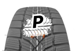BRIDGESTONE DURAVIS VAN WINTER ENLITEN 215/70 R15C 109/107R M+S