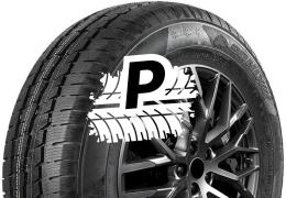 SONIX SNOWROVER 989 235/65 R16C 115/113R M+S SONIX SNOWROVER 989 235/65 R16C 115/113R M+S