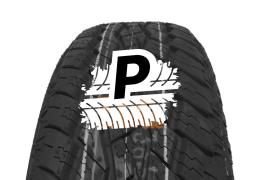 TOYO OPEN COUNTRY A/T + 245/70 R17 114H