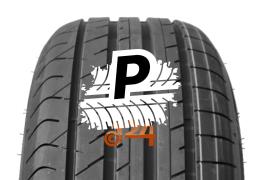 DUNLOP SPORT RESPONSE 255/60 R17 106V DUNLOP SPORT RESPONSE 255/60 R17 106V