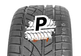 EVERGREEN EW66 215/55 R16 97H XL M+S