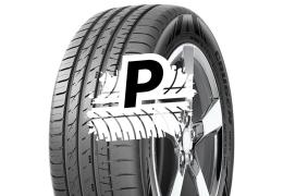 MARSHAL HP91 235/45 R19 95W