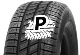 DELINTE AW6 VAN 235/65 R16C 115/113R CELOROČNÍ M+S