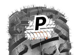 WANDA TYRE P350 27x12.00 R12 60N TL 6PR