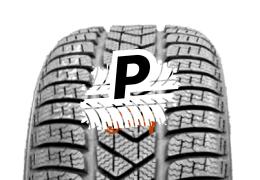 PIRELLI WINTER SOTTOZERO 3 305/35 R21 109W XL FSL (ELECT) (LTS) [Lotus] M+S