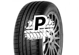 ATLAS POLARBEAR UHP 225/50 R17 98V XL M+S