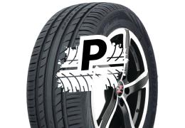 GOODRIDE SA37 215/45 R18 93Y XL GOODRIDE SA37 215/45 R18 93Y XL