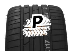 HANKOOK K117 VENTUS S1 EVO2 245/45 R17 95W [Mercedes]