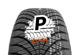 GOODYEAR VECTOR 4 SEASONS G2 195/55 R20 95H XL M+S