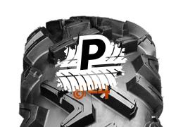 ARISUN AR68 BRUISER XT NYLON 27x9.00 R12 52F 6PR TL 52F NHS ARISUN AR68 BRUISER XT NYLON 27x9.00 R12 52F 6PR TL 52F NHS