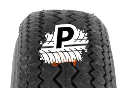 CAMAC BC110 6 -12C 74N 6PR OLDTIMER CAMAC BC110 6 -12C 74N 6PR OLDTIMER