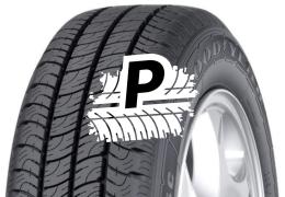 GOODYEAR CARGO MARATHON 235/65 R16C 115/113R 115R DC