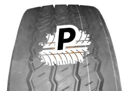 PIRELLI ST:01 265/70 R19.50 143/141J M+S