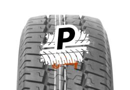 PETLAS PT825 PLUS 225/75 R16C 118/116R PETLAS PT825 PLUS 225/75 R16C 118/116R