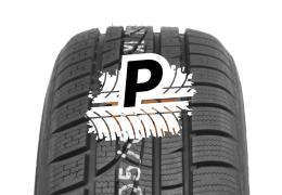 HANKOOK W310 WINTER I*CEPT EVO 245/50 R18 100H HRS RUNFLAT