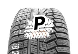 HANKOOK W320 WINTER I*CEPT EVO2 235/60 R16 100H M+S