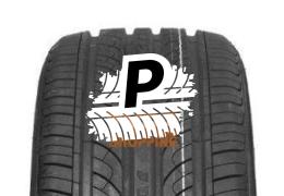 MAXTREK INGENS A1 155/70 R14 77T