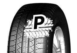 A-PLUS A919 265/70 R16 112H