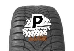 NEXEN WINGUARD SNOW`G WH2 195/55 R15 85H