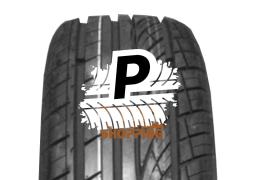 HIFLY HP801 225/55 R18 98V M+S HIFLY HP801 225/55 R18 98V M+S