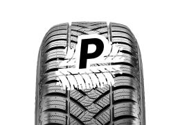 Maxxis All Season AP2 175/65 R 13 80T M+S