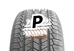 KORMORAN SUV SUMMER 235/55 R18 100V