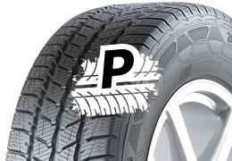 CONTINENTAL VANCONTACT WINTER 175/65 R14C 90/88T CONTINENTAL VANCONTACT WINTER 175/65 R14C 90/88T