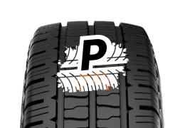 NORDEXX NC1100 215/70 R15C 109/107S 109S
