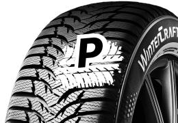 KUMHO WP51 WINTERCRAFT 215/50 R17 95H XL M+S KUMHO WP51 WINTERCRAFT 215/50 R17 95H XL M+S