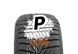 CONTINENTAL WINTER CONTACT TS 800 155/60 R15 74T M+S CONTINENTAL WINTER CONTACT TS 800 155/60 R15 74T M+S