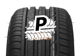 BRIDGESTONE TURANZA T001 225/50 R18 95W RUNFLAT (*) [BMW]