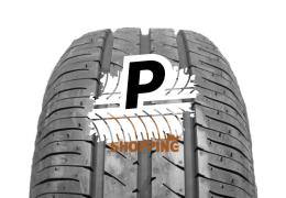 TOYO NANOENERGY 3 185/65 R15 88T