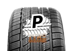 HIFLY ALL-TURI 221 185/60 R15 88H XL