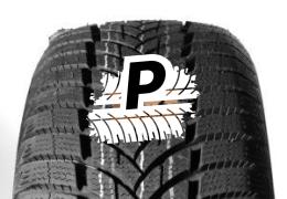 Maxxis Victra Snow SUV Victra Snow SUV MA-SW 205/80 R 16 104T XL M+S