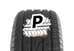 LANVIGATOR SNOWPOWER 195/65 R15 91H