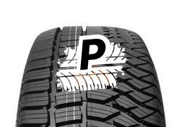 KLEBER (MICHELIN) CITILANDER 205/70 R15 96H M+S CELOROČNÍ
